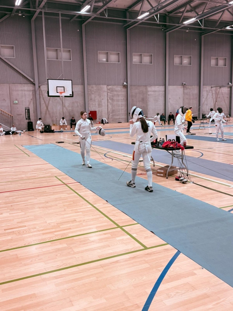 acs duel de spada circuitul european de cadeti copenhaga 2025 01