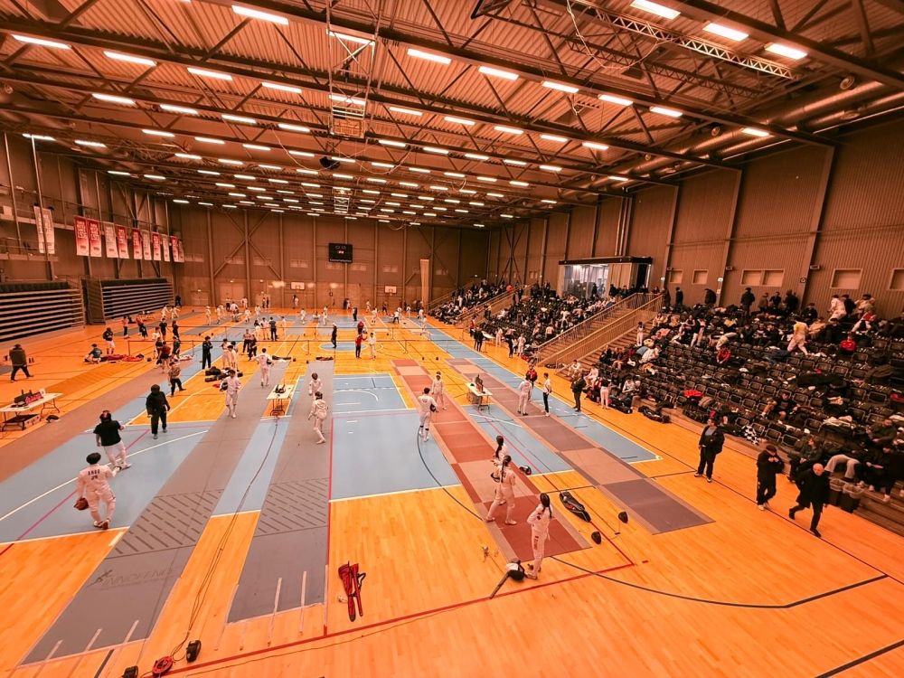 acs duel de spada circuitul european de cadeti copenhaga 2025 03