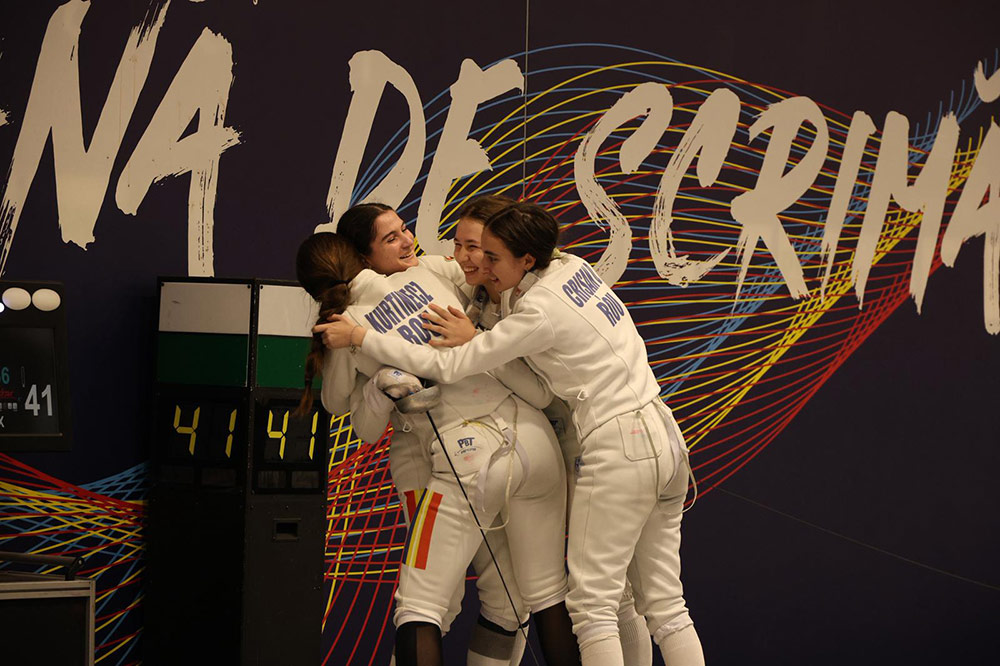 acs-duel-de-spada-01